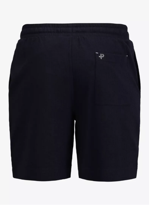 Dock Shorts
