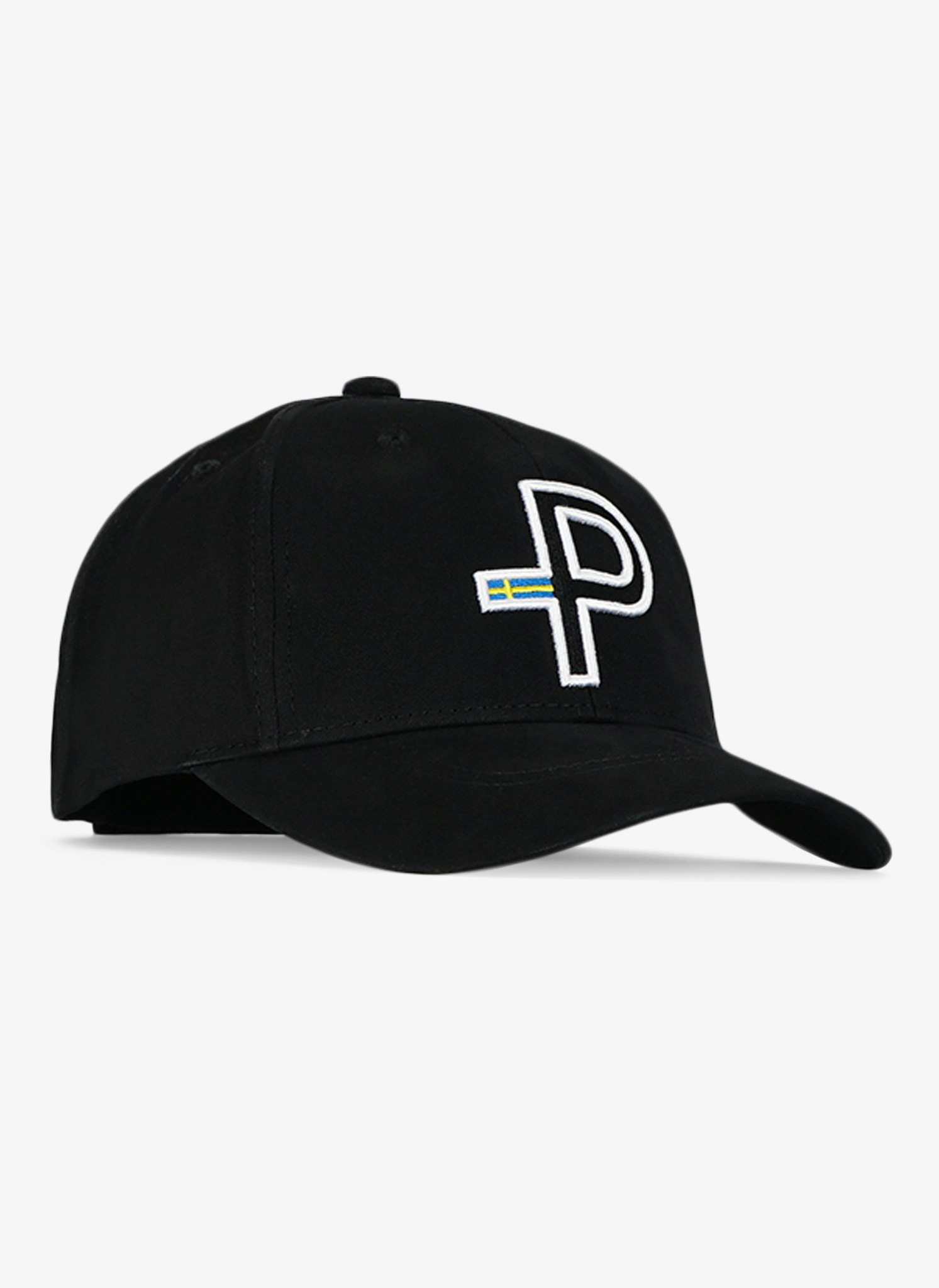 Flag Cap