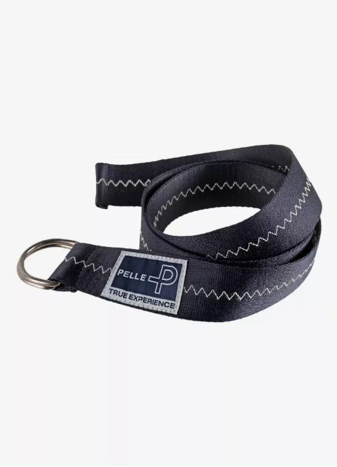 P Belt