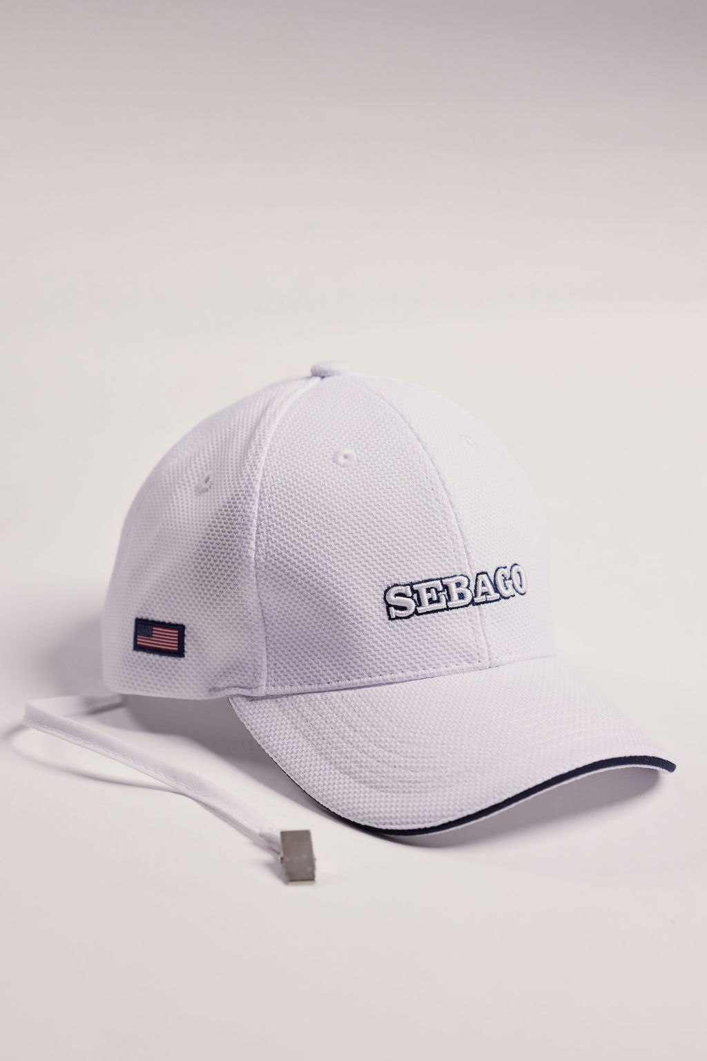 Bight Performace Cap