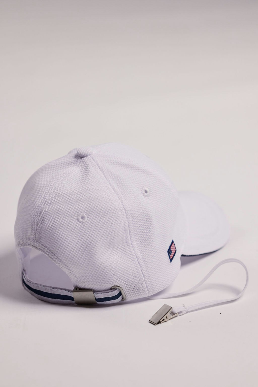 Bight Performace Cap