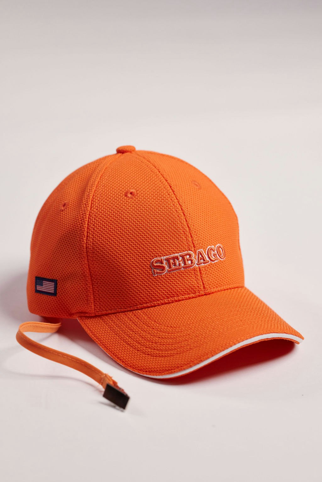 Bight Performace Cap