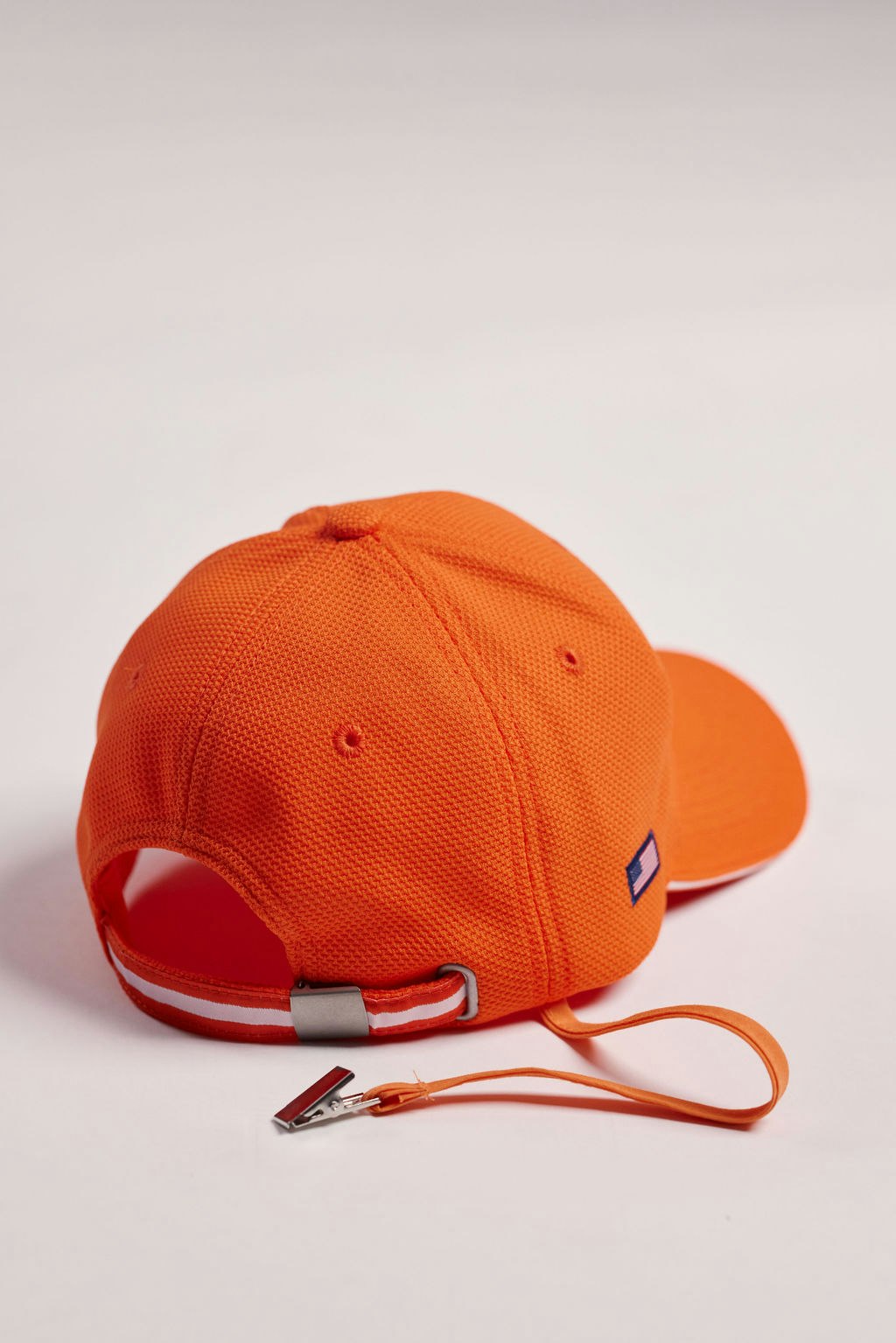 Bight Performace Cap