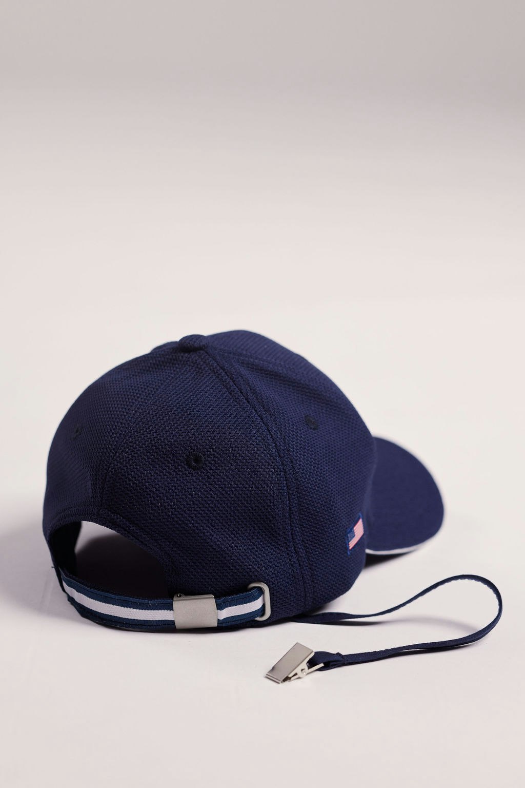 Bight Performace Cap