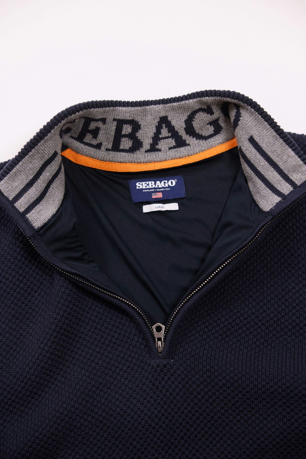 Helmsman Windstopper