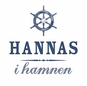 Hannas i Hamnen