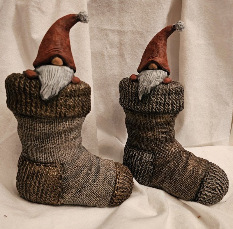 God jul