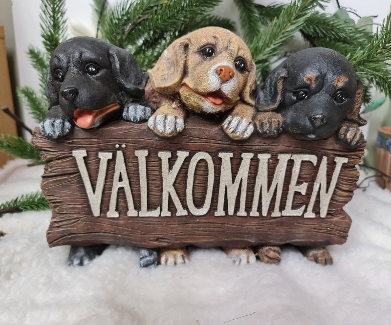 Helgkurser till våren
