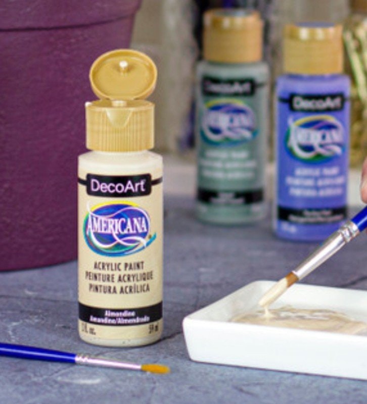 DecoArt