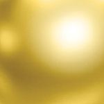 DecoArt Extreme Sheen 24K Gold