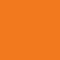 DecoArt Americana Bright Orange