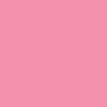 DecoArt Americana Bubblegum Pink