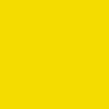 DecoArt Americana Cadmium Yellow