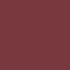 DecoArt Americana Deep Burgundy