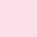 DecoArt Americana Pink Chiffon