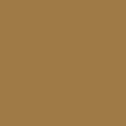 DecoArt Americana Raw Sienna