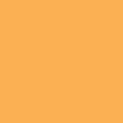 DecoArt Americana Saffron Yellow