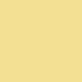 DecoArt Americana Yellow Ochre