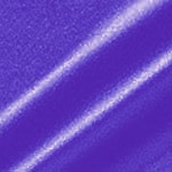 DecoArt Dazzling Metallics Amethyst