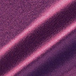 DecoArt Dazzling Metallics Berry