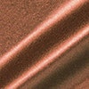 DecoArt Dazzling Metallics Copper