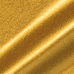 DecoArt Dazzling Metallics Emperor's Gold
