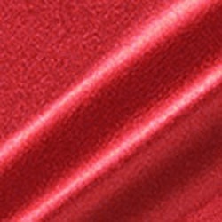 DecoArt Dazzling Metallics Festive Red
