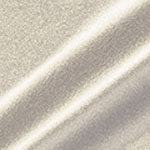 DecoArt Dazzling Metallics Oyster Pearl