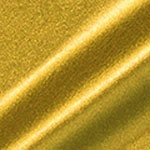 DecoArt Dazzling Metallics Splendid Gold