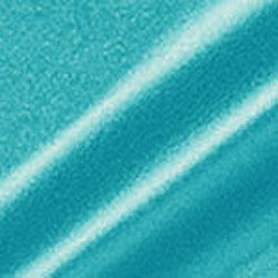 DecoArt Dazzling Metallics Teal