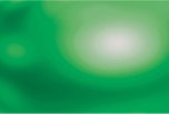 DecoArt Extreme Sheen Emerald