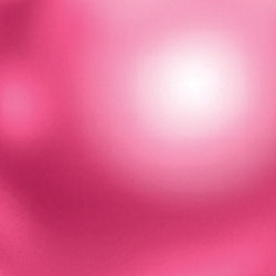 DecoArt Extreme Sheen Pink Tourmaline