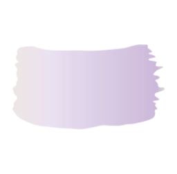 DecoArt Iridescent Varnish Violet 59ml