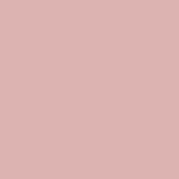 DecoArt Americana Blush Pink