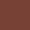 DecoArt Americana Burnt Sienna