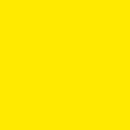 DecoArt Americana Bright Yellow