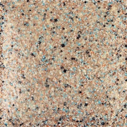 Duncan Granite Stone Southwest Sand