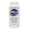 DecoArt Americana Snow (Titanium) White 473ml - Vit