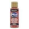 DecoArt Americana Dried Clay