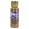 DecoArt Americana Raw Sienna