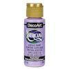 DecoArt Americana Purple Petal