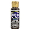 DecoArt Americana Traditional Burnt Umber