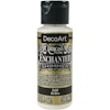 DecoArt Enchanted Shimmer Gold