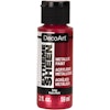 DecoArt Extreme Sheen Ruby