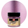 Viva Decor Maya Gold   Rose