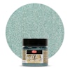 Viva Decor Maya Stardust Ice Blue