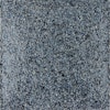 Duncan Granite Stone Slate