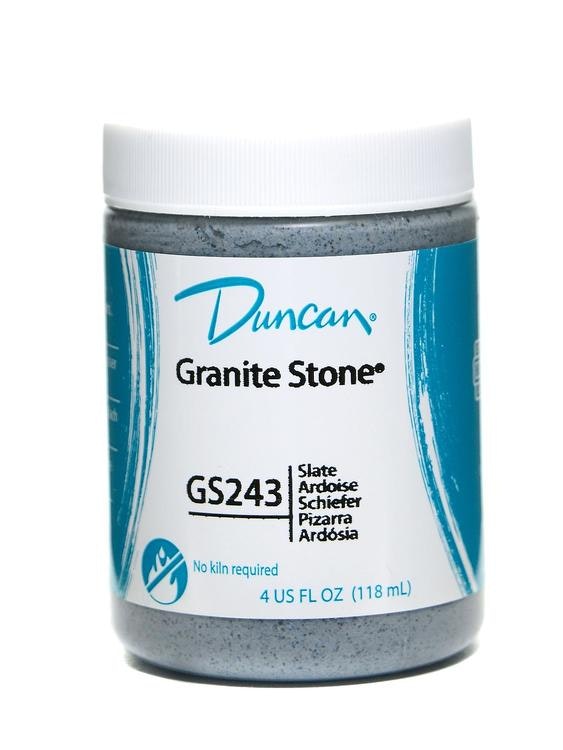 Duncan Granite Stone Slate