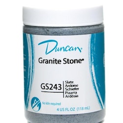 Duncan Granite Stone Slate