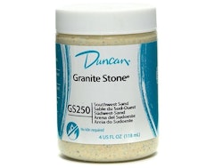 Duncan Granite Stone Southwest Sand
